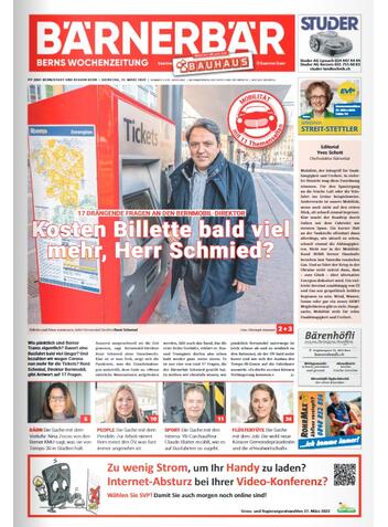 Neue Geschäftsmodelle mit Holz