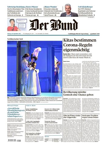 Construire sans acier ni béton