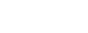 Timbatec-Logo