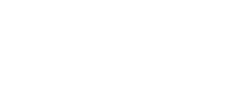 TS3