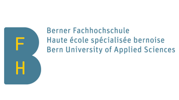 Berner Fachhochschule