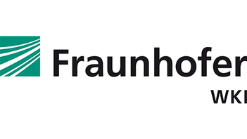 Fraunhofer Institut