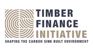 Timber Finance Initiative