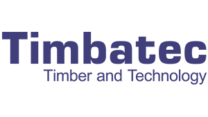 Timbatec