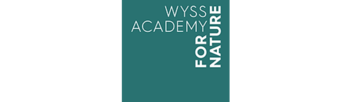 Wyss Academy for nature