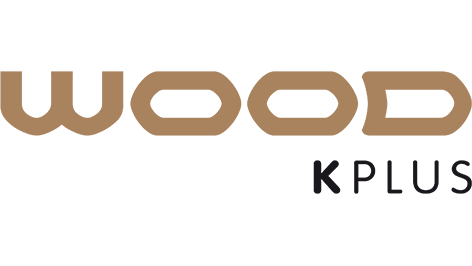 Berner Fachhochschule