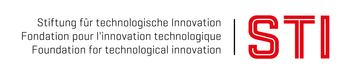 STI Stiftung