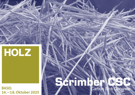 Scrimber Diskussion über die Spreissel