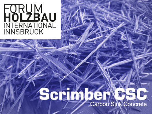 Scrimber am IHF Innsbruck