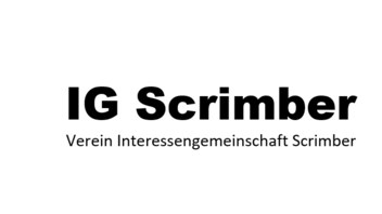 Succès de la réunion des experts Scrimber en Australie