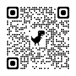 Holzbau-Podcast Apple