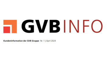 L&#039;AIB encourage la start-up de Thoune