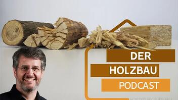 Scrimber - die Lösung für eine potenzielle Rohstoffknappheit?