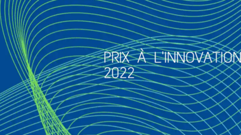 Albert Beeler at the Bio Top of Lignum Vaud and the Bern University of Applied Sciences