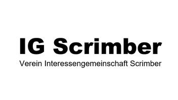 IG Scrimber Annual General Meeting