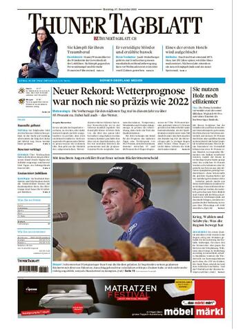 Wegweisende Technologie für eine klimaverträgliche Baubranche 